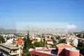 5 bedroom apartment 218 m² Irakleio, Greece