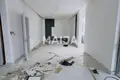 Haus  Alausa, Nigeria