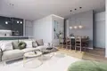 3 room apartment 66 m² Givatayim, Israel