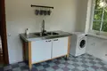 Дом 8 комнат 400 м² Garkalnes pagasts, Латвия
