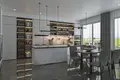 Villa 344 m² Akarca Koyu, Turquie