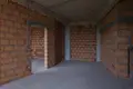 Appartement 28 m² Tivat, Monténégro