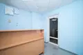 Commercial property 220 m² in Minsk, Belarus
