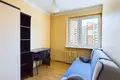 6 room apartment 65 m² Poznan, Poland