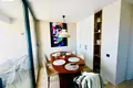 Wohnung 3 zimmer  Alicante, Spanien