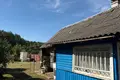 Dom 38 m² Saskouski sielski Saviet, Białoruś