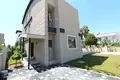 Haus 5 zimmer 250 m² Serik, Türkei