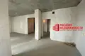 Appartement 4 chambres 143 m² Hrodna, Bélarus