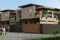 3 bedroom villa 351 m² Phuket Province, Thailand