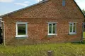 Casa 70 m² Paulauski sielski Saviet, Belarús