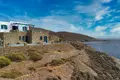 Maison 2 chambres 107 m² Kythnos Municipality, Grèce
