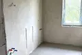 House 113 m² Muchaviecki sielski Saviet, Belarus
