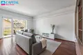 Mieszkanie 2 pokoi 60 m² w Wilno, Litwa