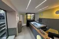 Коммерческое помещение 1 комната 22 м² в Тбилиси, Грузия