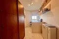 Mieszkanie 2 pokoi 75 m² Villajoyosa, Hiszpania