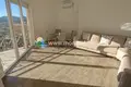 Willa 8 pokojów 400 m² Stari Bar, Czarnogóra