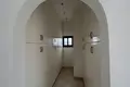 Dom 4 pokoi 380 m² Agia Varvara, Cypr