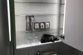 Apartamento 1 habitación 33 m² Choeng Thale, Tailandia