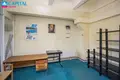 Propiedad comercial 66 m² en Kaunas, Lituania