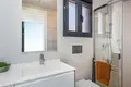 Stadthaus 3 Schlafzimmer 144 m² Guardamar del Segura, Spanien