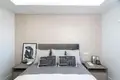 Apartamento 3 habitaciones 125 m² Marbella, Španjolska