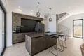 3 bedroom house 270 m² Opcina Rogoznica, Croatia