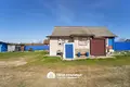 1 bedroom apartment 53 m² Zaslauje, Belarus