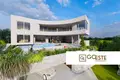Haus 5 zimmer  Opcina Dezanovac, Kroatien