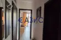 Квартира 2 комнаты 64 м² Несебр, Болгария