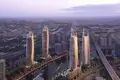 Appartement 1 chambre 77 m² Doubaï, Émirats arabes unis