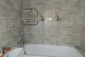 Wohnung 2 zimmer 62 m² Pryluki, Belarus