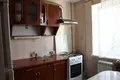 Apartamento 2 habitaciones 55 m² Chornomorske, Ucrania