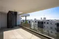 Wohnung 2 Schlafzimmer 252 m² Dos Hermanas, Spanien