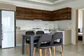 Квартира 85 м² Северный Кипр, Северный Кипр