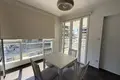 Wohnung 3 Schlafzimmer 85 m² Demos Agiou Athanasiou, Zypern