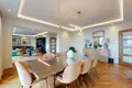 Квартира 5 спален 225 м² в Лондоне, Великобритания