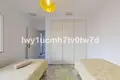 Apartamento 2 habitaciones 182 m² Benalmadena, Španjolska