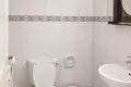 Ático 3 habitaciones 220 m² en Limasol, Chipre