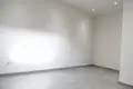 4 bedroom apartment 256 m² Budva, Montenegro