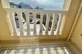 Mieszkanie 1 pokój 38 m² Evenkiysky Rayon, Rosja