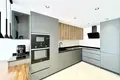 Mieszkanie 2 pokoi 80 m² Pilar de la Horadada, Hiszpania