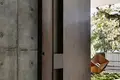Villa de 4 dormitorios 231 m² Sveti Stefan, Montenegro