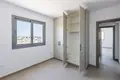Квартира 2 комнаты 101 м² муниципалитет Ларнака, Кипр