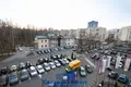 Restaurante, cafetería 1 724 m² en Minsk, Belarús