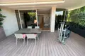 Apartamento 2 habitaciones 286 m² Budva, Montenegro