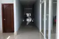 Commercial property 1 775 m² in Sangkat Boeng Keng Kang Ti Bei, Cambodia