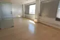 Büro 400 m² in Limassol, Zypern