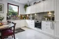 2 bedroom apartment 79 m² Warsaw, Poland