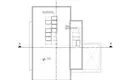 Maison 3 chambres 246 m² Demos Agiou Athanasiou, Chypre
