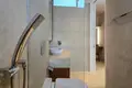 Apartamento 4 habitaciones 503 m² Wichit, Tailandia